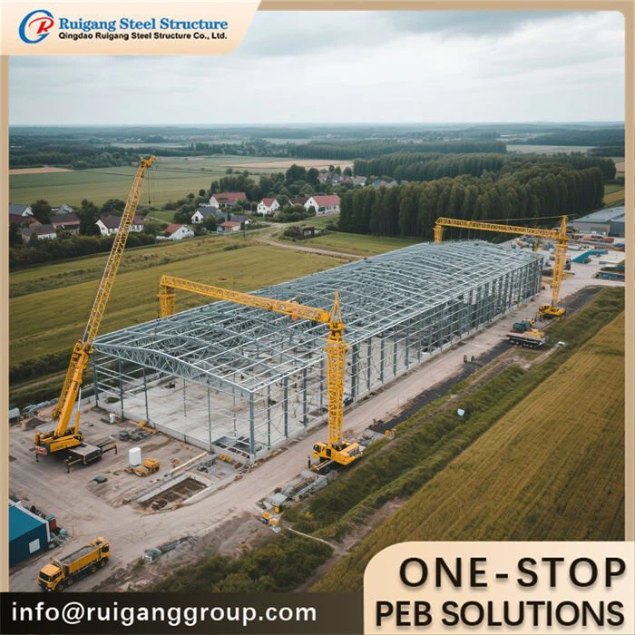 Canolfan Fasnachol Parod