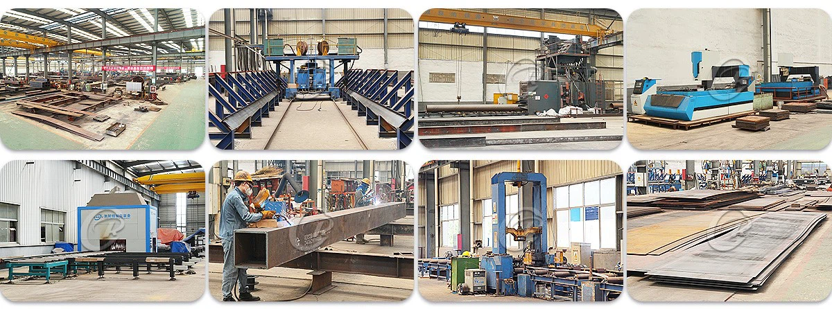 China steel frame warehouse building suppliers China steel frame warehouse building suppliers