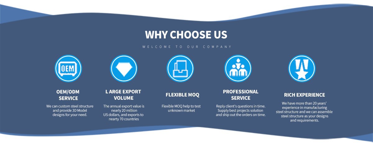 steel structure building 47