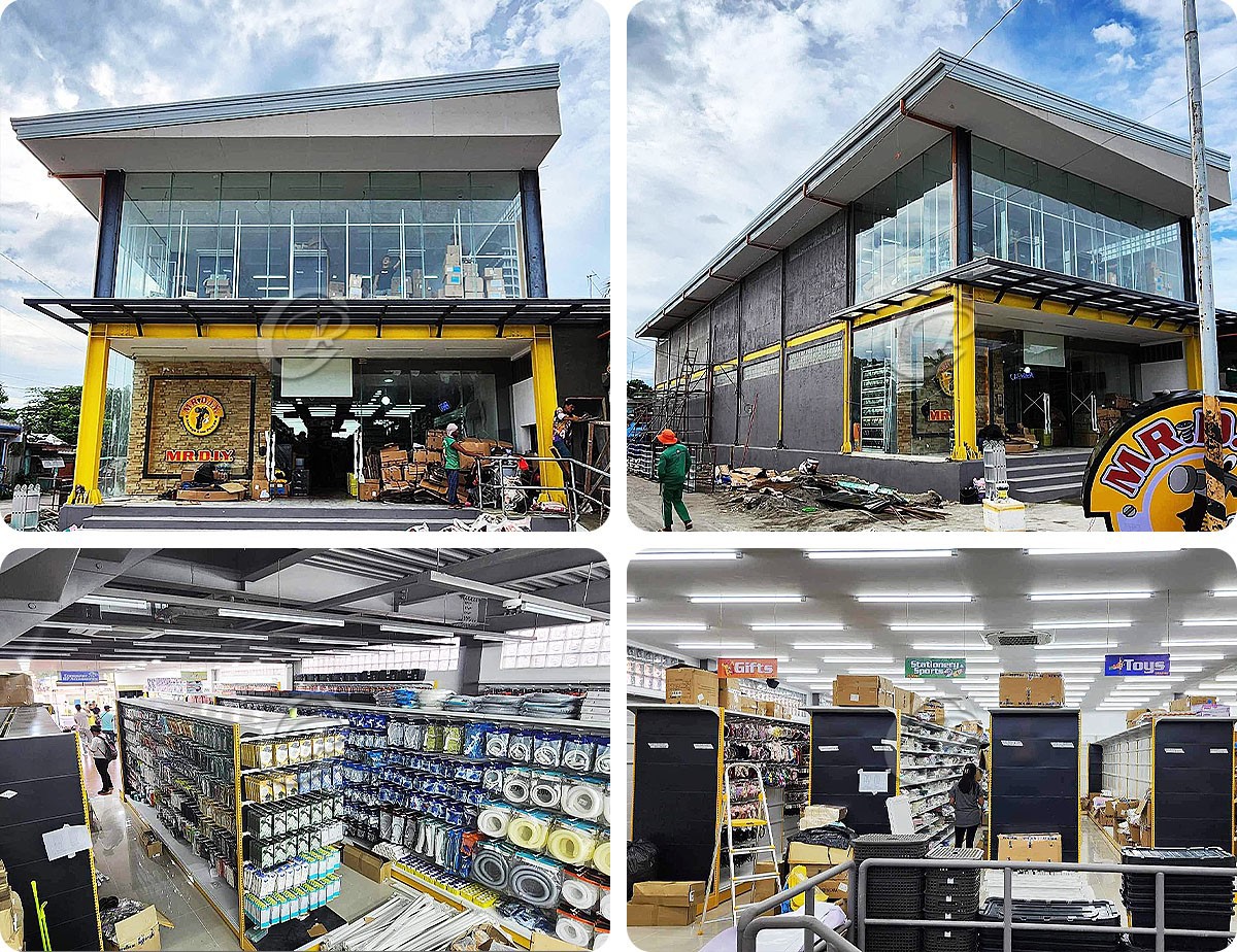 High Rise Steel Structure Building suppliers High Rise Steel Structure Building suppliers