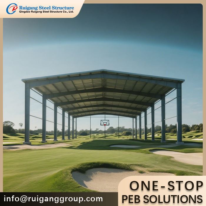 Arena Pêl-fasged Strwythur Dur